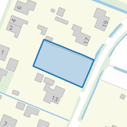 Perceel KTN00-D-5927