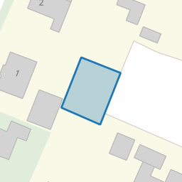 Perceel KTN00-D-5929