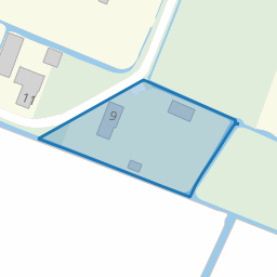 Perceel KTN00-D-5932