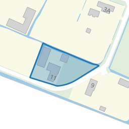 Perceel KTN00-D-5933