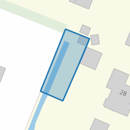 Perceel KTN00-D-5936