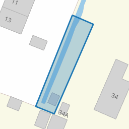 Perceel KTN00-D-5938