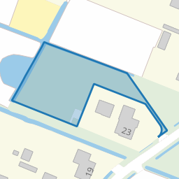 Perceel KTN00-D-5940