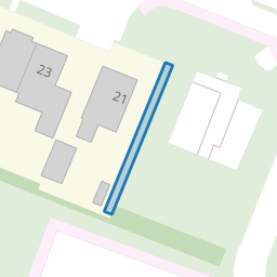 Perceel KTN00-D-5943