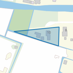 Perceel KTN00-D-5944