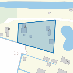 Perceel KTN00-D-5945