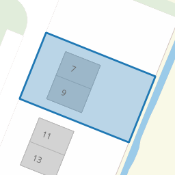 Perceel KTN00-D-5947