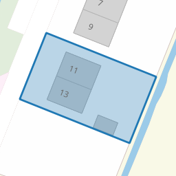 Perceel KTN00-D-5948