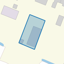 Perceel KTN00-D-5949