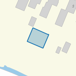 Perceel KTN00-D-5951