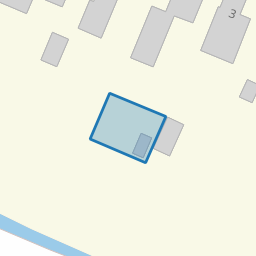 Perceel KTN00-D-5952