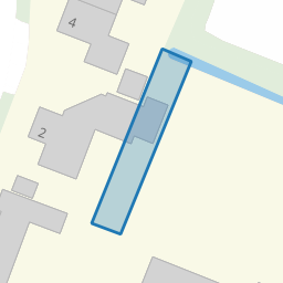 Perceel KTN00-D-5956