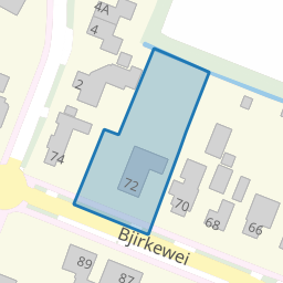 Perceel KTN00-D-5957