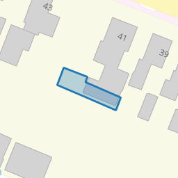 Perceel KTN00-D-5958