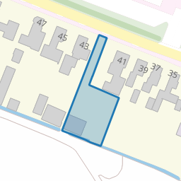 Perceel KTN00-D-5959