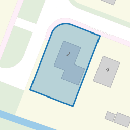 Perceel KTN00-D-5961