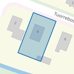 Perceel KTN00-D-5962