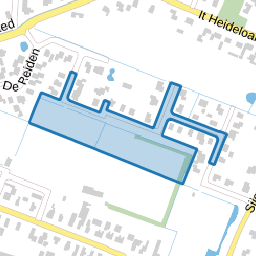 Perceel KTN00-D-5965