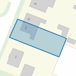 Perceel KTN00-D-5968