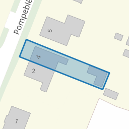 Perceel KTN00-D-5969