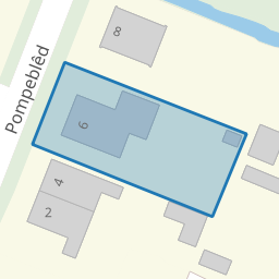 Perceel KTN00-D-5970