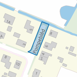 Perceel KTN00-D-5971