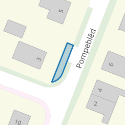 Perceel KTN00-D-5972