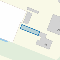 Perceel KTN00-D-5975