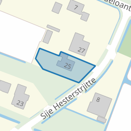 Perceel KTN00-D-5976