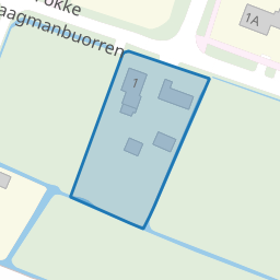 Perceel KTN00-D-5978