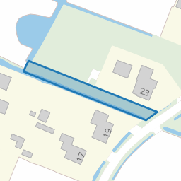 Perceel KTN00-D-5979