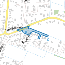 Perceel KTN00-D-5981