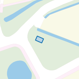 Perceel KTN00-D-5982