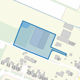 Perceel KTN00-D-5983