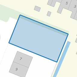 Perceel KTN00-D-5988