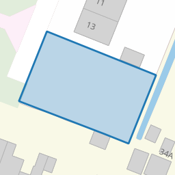 Perceel KTN00-D-5989