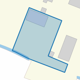 Perceel KTN00-D-5994