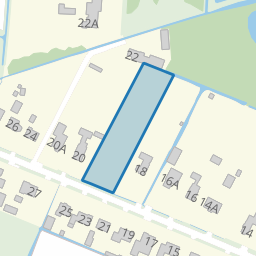 Perceel KTN00-D-5995