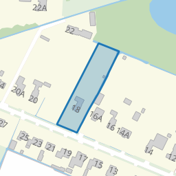 Perceel KTN00-D-5996