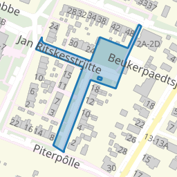 Perceel KTN00-D-5999