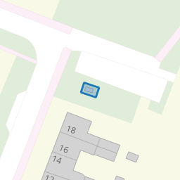 Perceel KTN00-D-6000