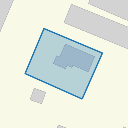 Perceel KTN00-D-6001