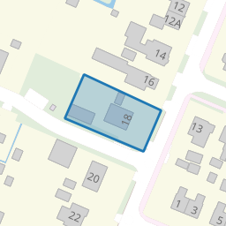 Perceel KTN00-D-6003