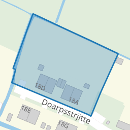 Perceel KTN00-D-6006