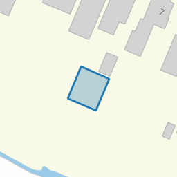 Perceel KTN00-D-6007