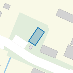 Perceel KTN00-D-6011