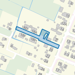 Perceel KTN00-D-6012