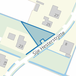 Perceel KTN00-D-6013