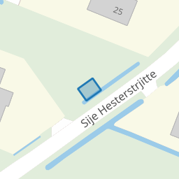 Perceel KTN00-D-6014