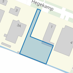 Perceel KTN00-E-1002